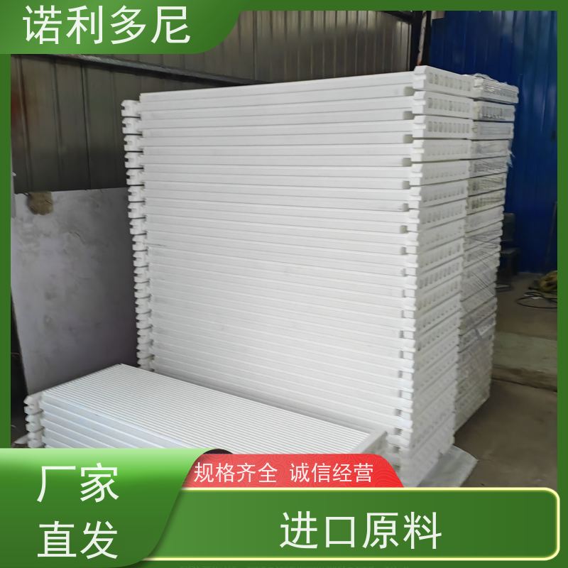 PTFE覆膜进口原料塑烧板烧结板种类规格齐全全国可发货