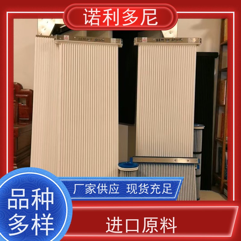 抗氧化国产原料塑烧板滤芯烧结板稳定性好 使用寿命长