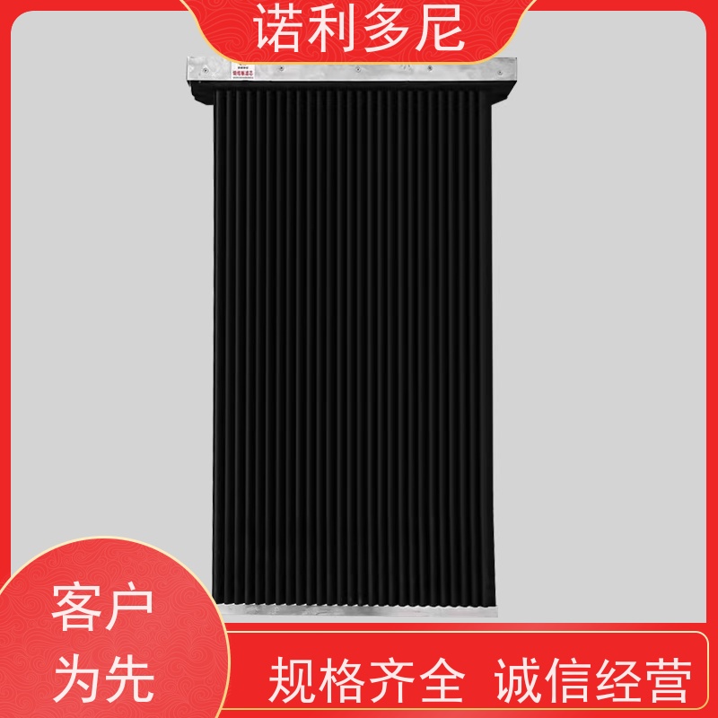 耐腐蚀 进口原料塑烧板滤芯烧结板可根据工况需求定做