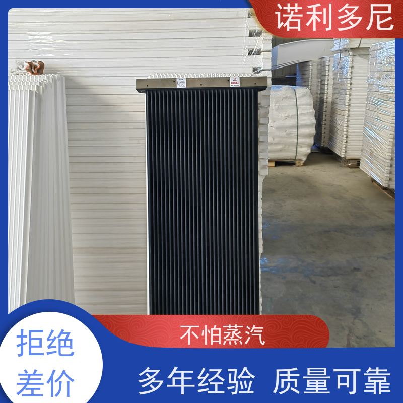 耐腐蚀 防静电塑烧板滤芯烧结板种类规格齐全全国可发货