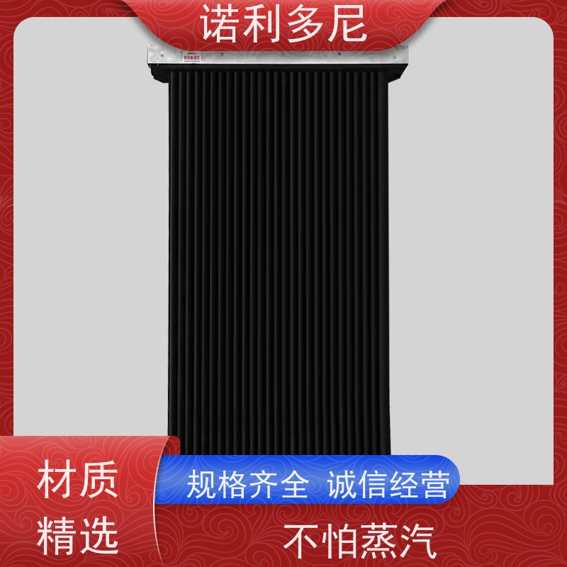 耐水耐油PE塑烧板 烧结板稳定性好 使用寿命长