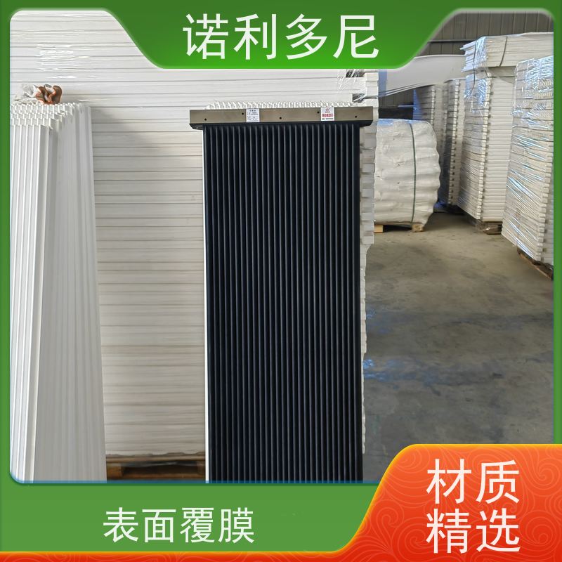PTFE覆膜 防静电塑烧板滤芯 烧结板 种类规格齐全全国可发货