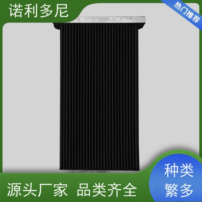 耐腐蚀 PE塑烧板 烧结板 种类规格齐全全国可发货