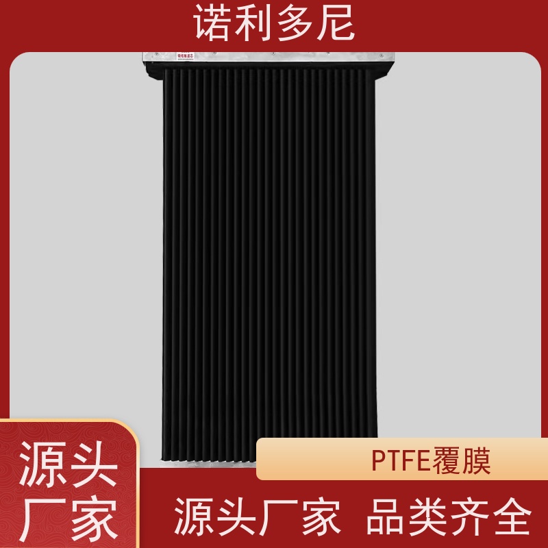 耐水耐油 防静电塑烧板 烧结板 种类规格齐全全国可发货