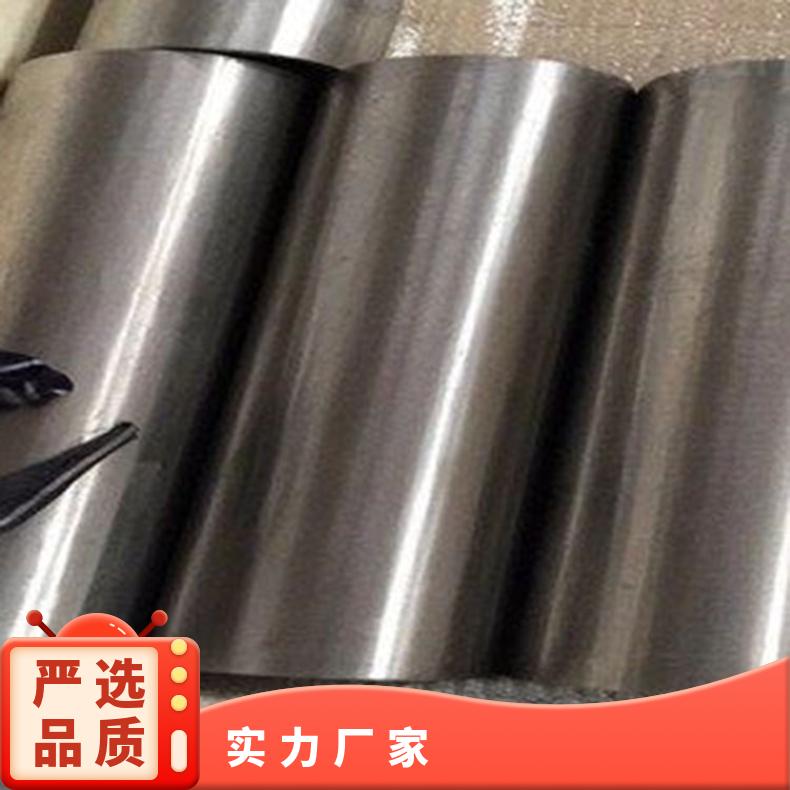 N08810合金板法兰NS3402钢板按客户要求定制?机械零件用
