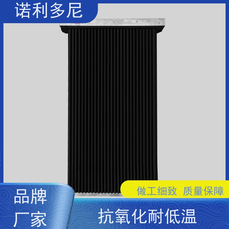 工业粉尘处理进口原料塑烧板滤芯烧结板种类规格齐全全国可发货