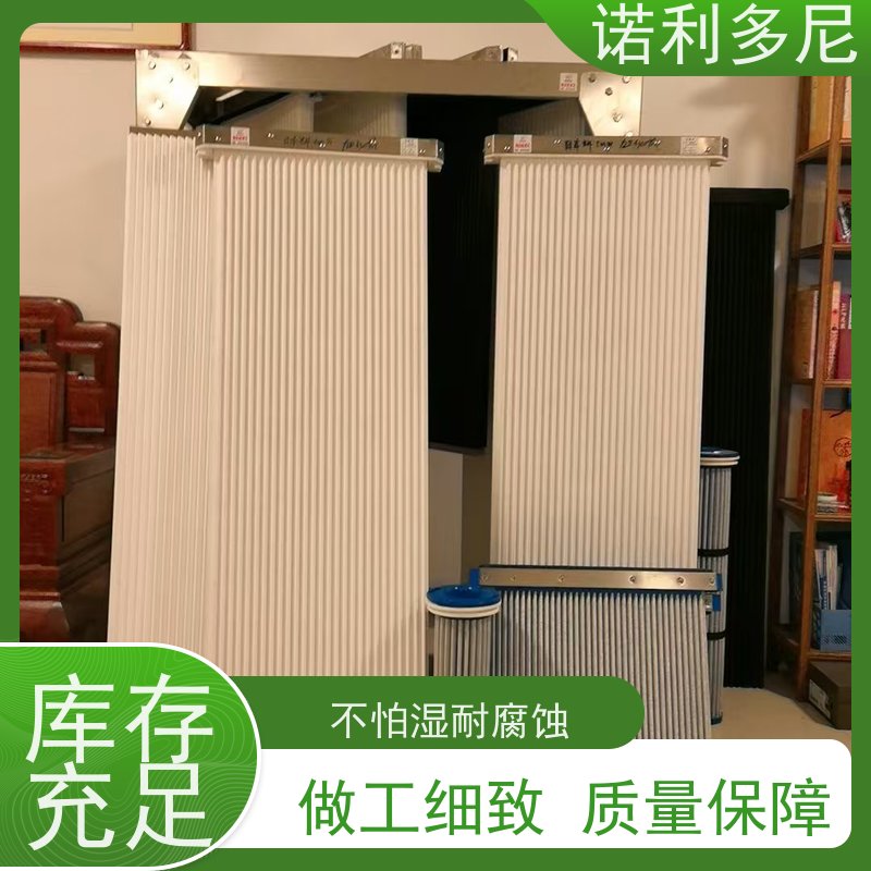 耐水耐油防静电塑烧板烧结板可根据工况需求定做