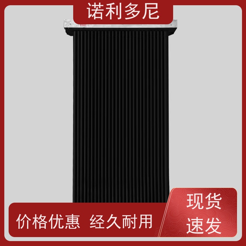 抗氧化防静电塑烧板滤芯烧结板稳定性好 使用寿命长