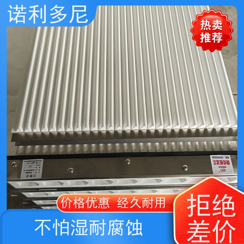 抗氧化防静电塑烧板烧结板种类规格齐全全国可发货