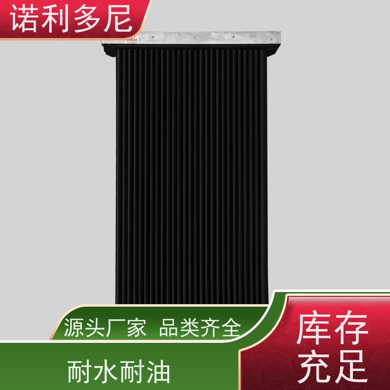 抗氧化国产原料塑烧板 烧结板可根据工况需求定做