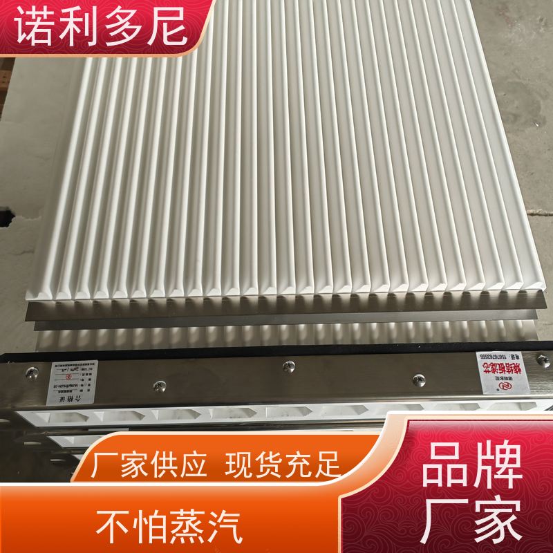 耐腐蚀 进口原料塑烧板滤芯 烧结板 稳定性好 使用寿命长