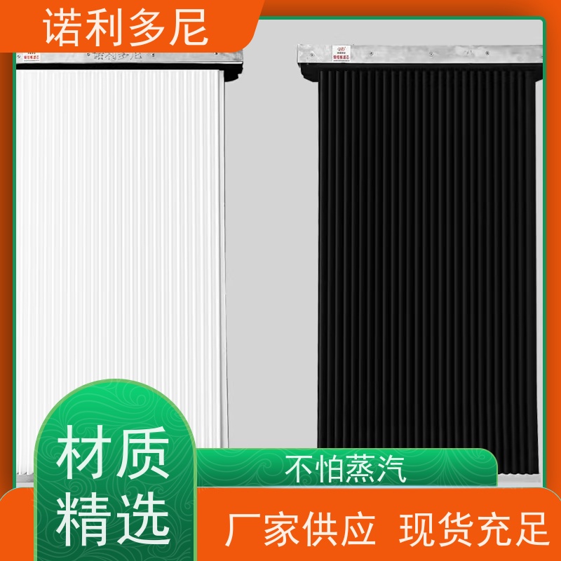 耐水耐油国产原料塑烧板滤芯烧结板大气污染治理设备