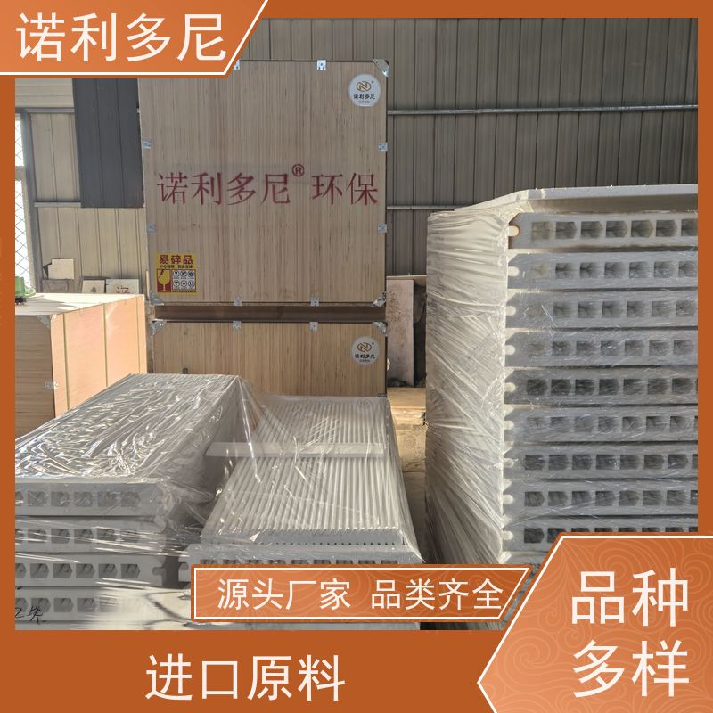 抗氧化涂层PE塑烧板 烧结板稳定性好 使用寿命长