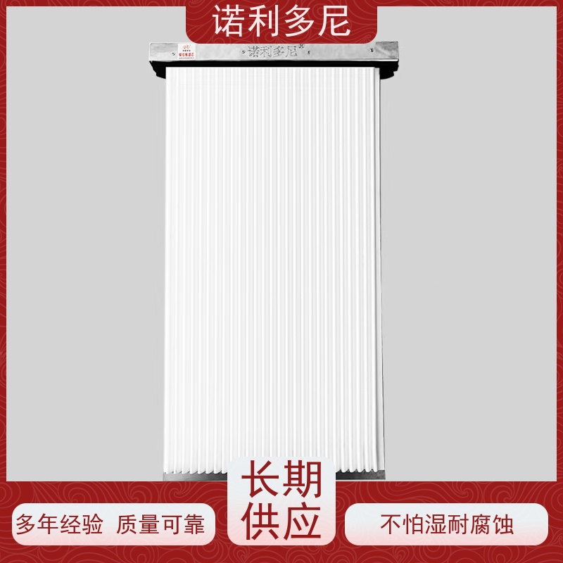耐水耐油PE塑烧板 烧结板种类规格齐全全国可发货