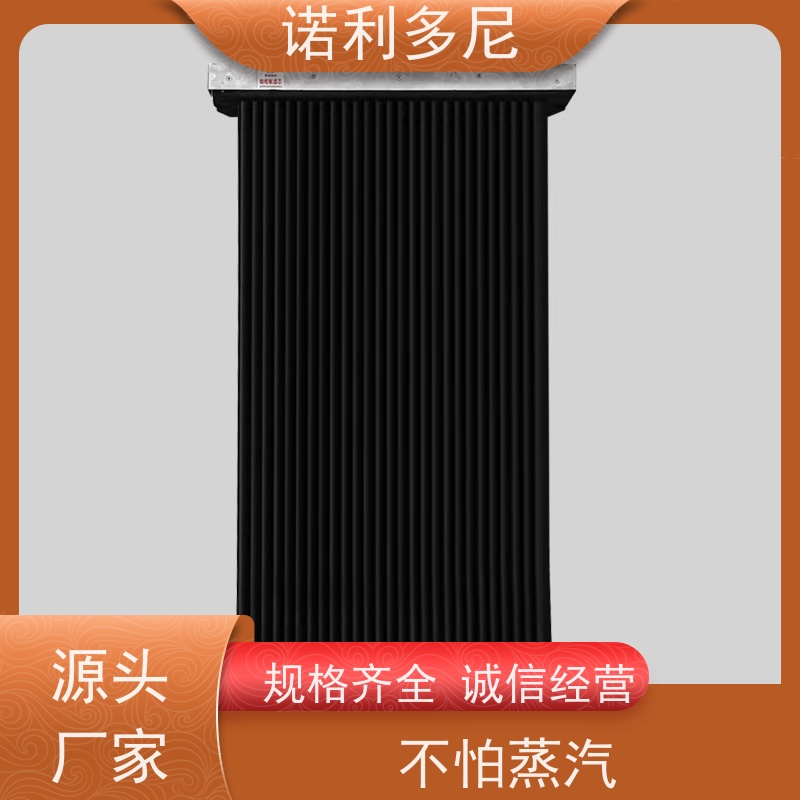 耐水耐油进口原料塑烧板滤芯烧结板可根据工况需求定做