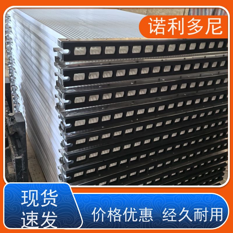 抗氧化进口原料塑烧板烧结板过滤精度高规格多样
