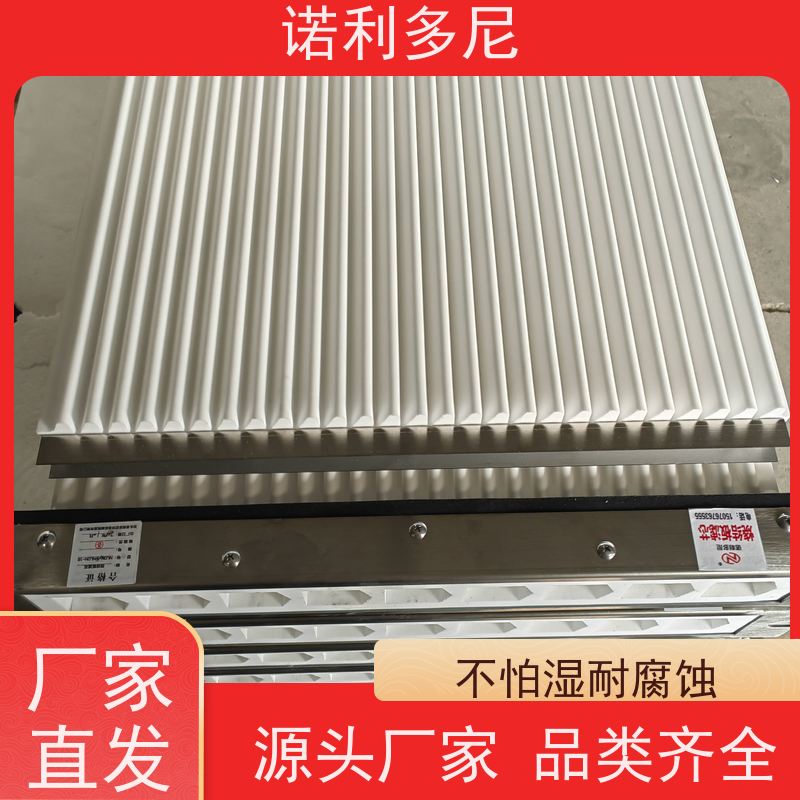 PTFE覆膜防静电塑烧板烧结板过滤精度高规格多样