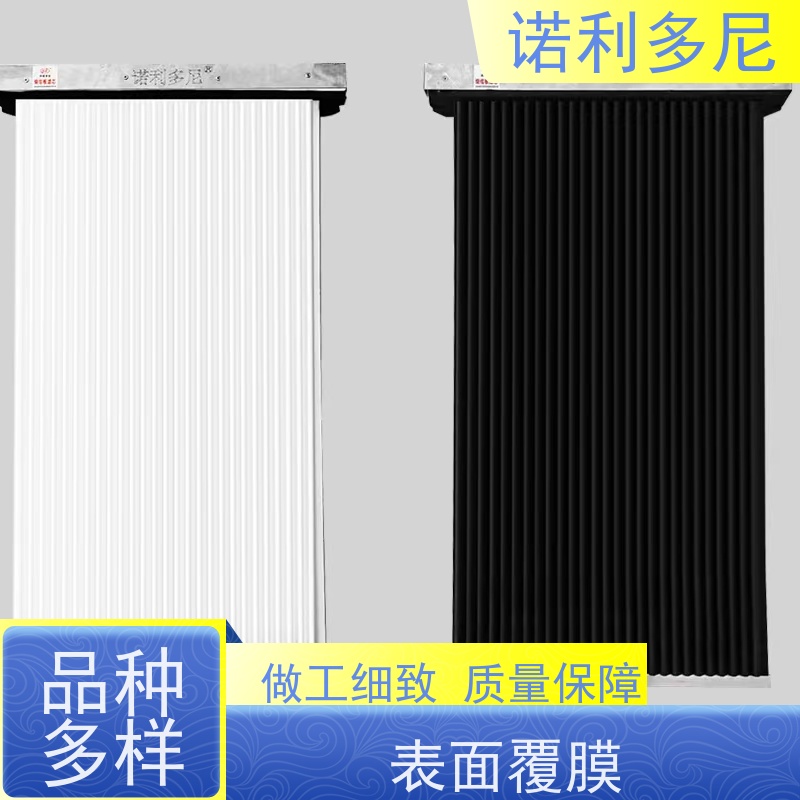PTFE覆膜防静电塑烧板烧结板稳定性好 使用寿命长