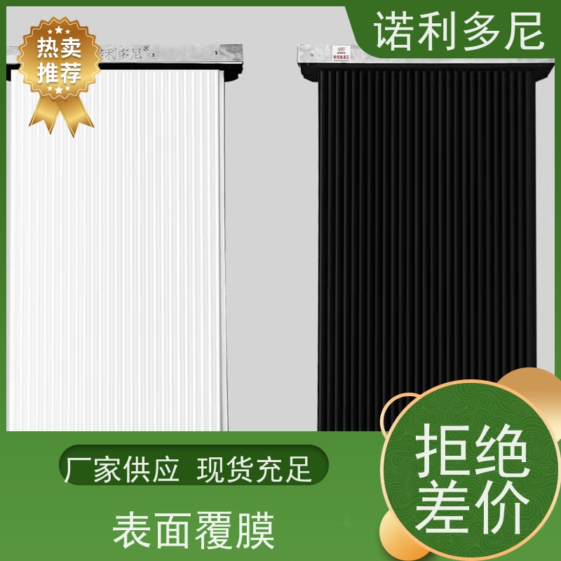 抗氧化防静电塑烧板滤芯烧结板过滤精度高规格多样