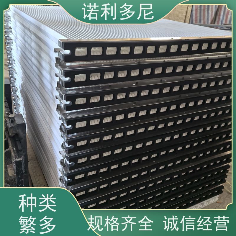 抗氧化涂层国产原料塑烧板 烧结板种类规格齐全全国可发货