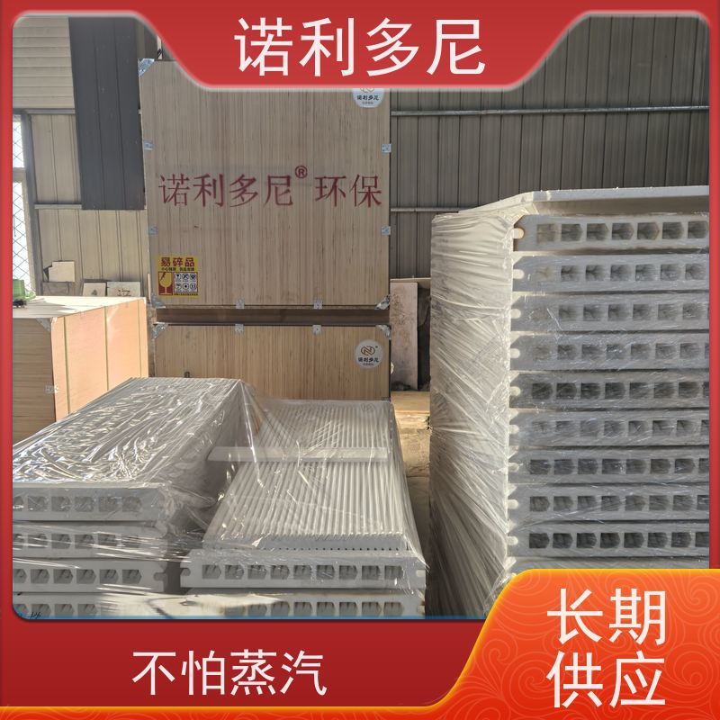 耐水耐油国产原料塑烧板滤芯烧结板过滤精度高规格多样