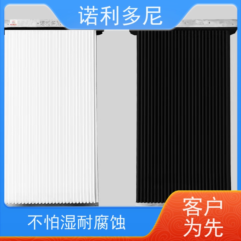 PTFE覆膜 进口原料塑烧板滤芯 烧结板 种类规格齐全全国可发货