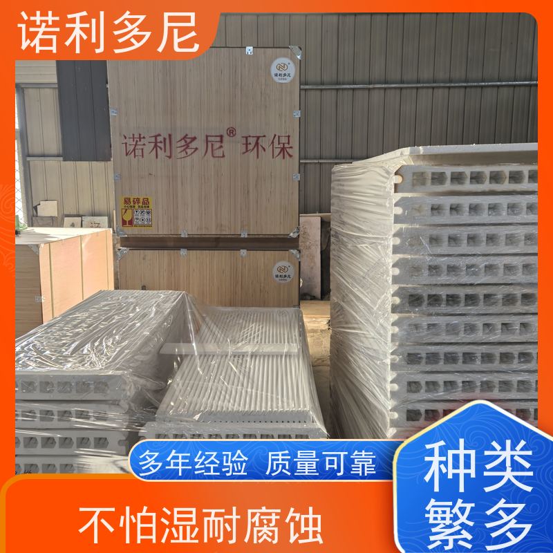抗氧化 国产原料塑烧板滤芯 烧结板 种类规格齐全全国可发货