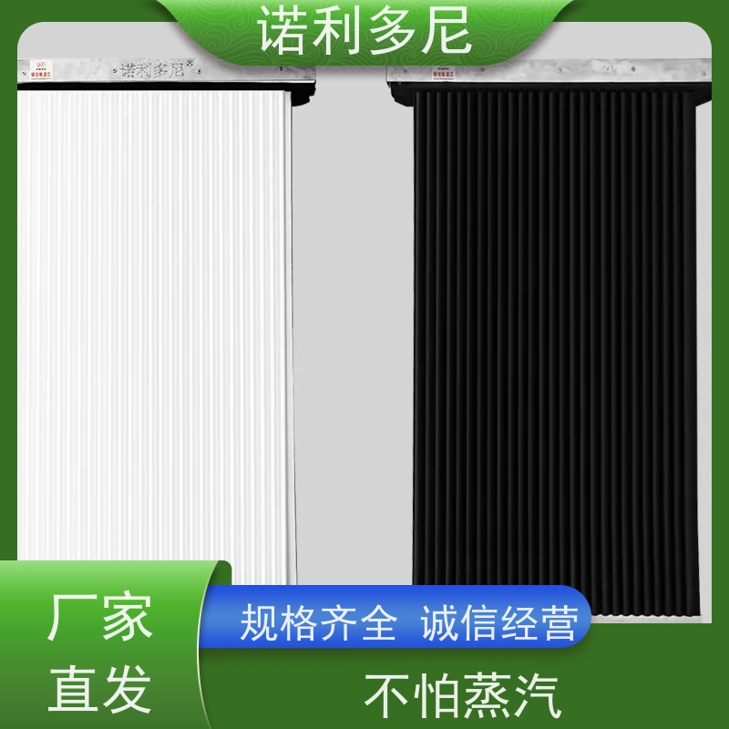 抗氧化涂层 防静电塑烧板滤芯 烧结板 大气污染治理设备