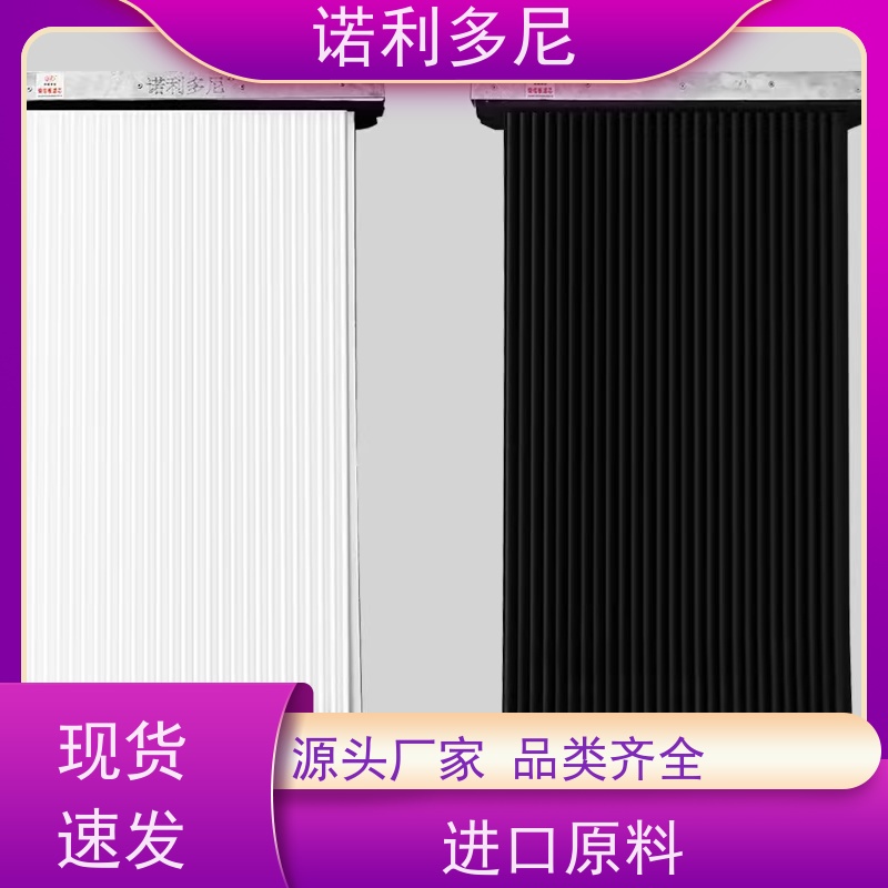 PTFE覆膜国产原料塑烧板 烧结板过滤精度高规格多样