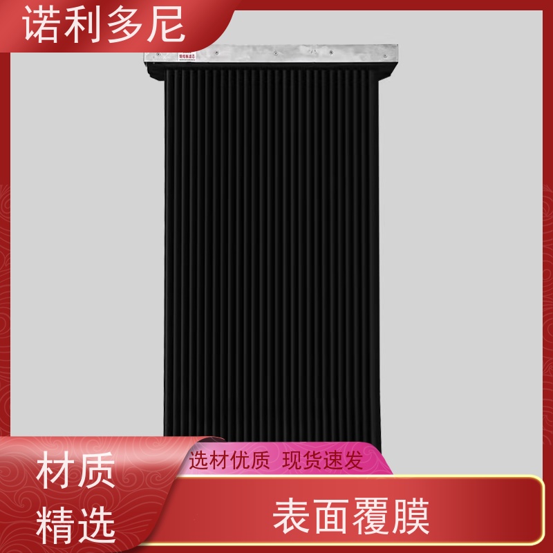 抗氧化防静电 塑烧板滤芯 烧结板 大气污染治理设备