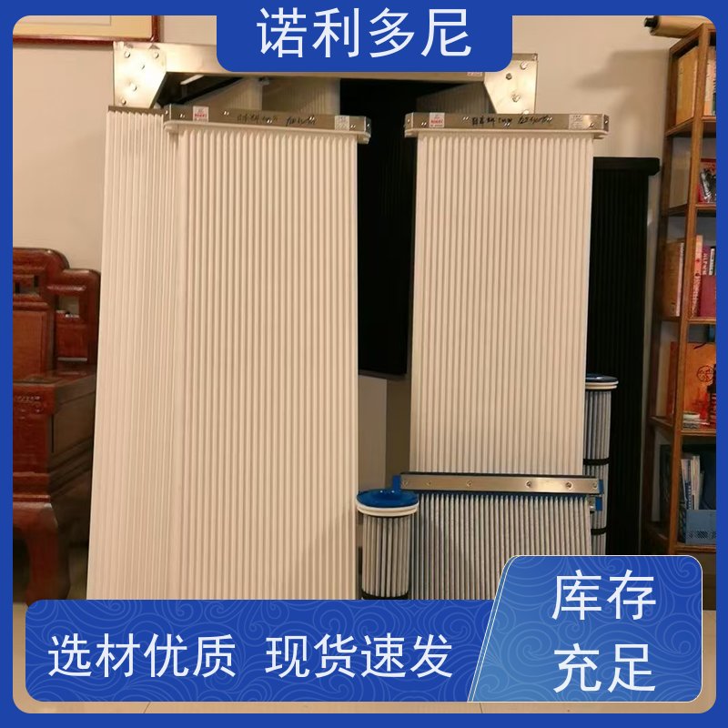 抗氧化涂层进口原料塑烧板烧结板种类规格齐全全国可发货