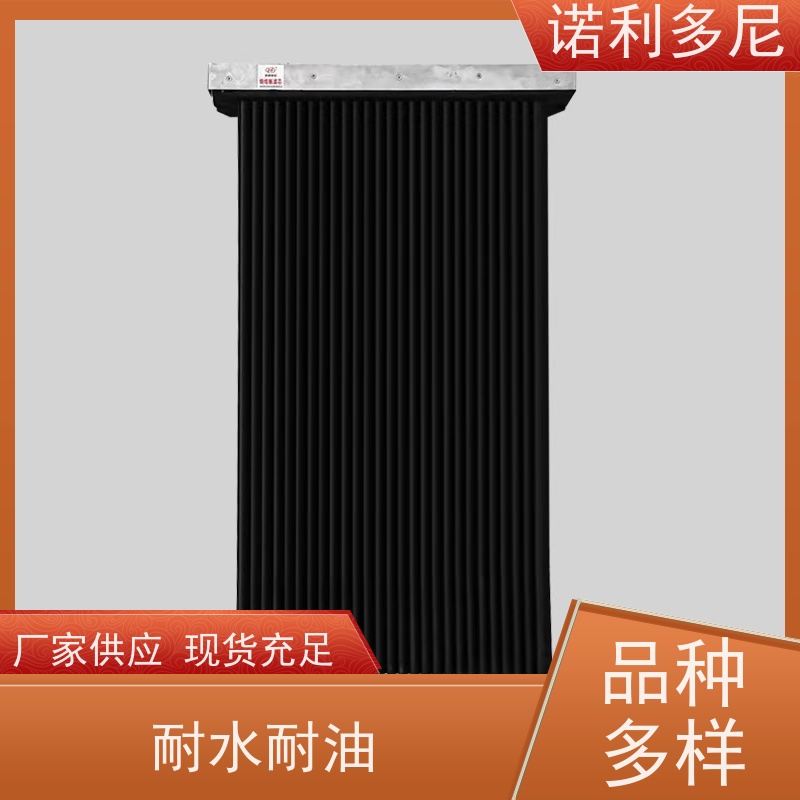 PTFE覆膜PE塑烧板 烧结板过滤精度高规格多样