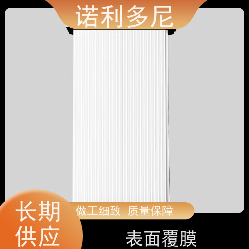 抗氧化涂层 进口原料塑烧板 烧结板 稳定性好 使用寿命长