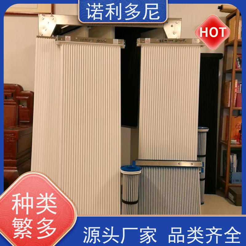 耐水耐油 防静电塑烧板滤芯 烧结板 过滤精度高规格多样