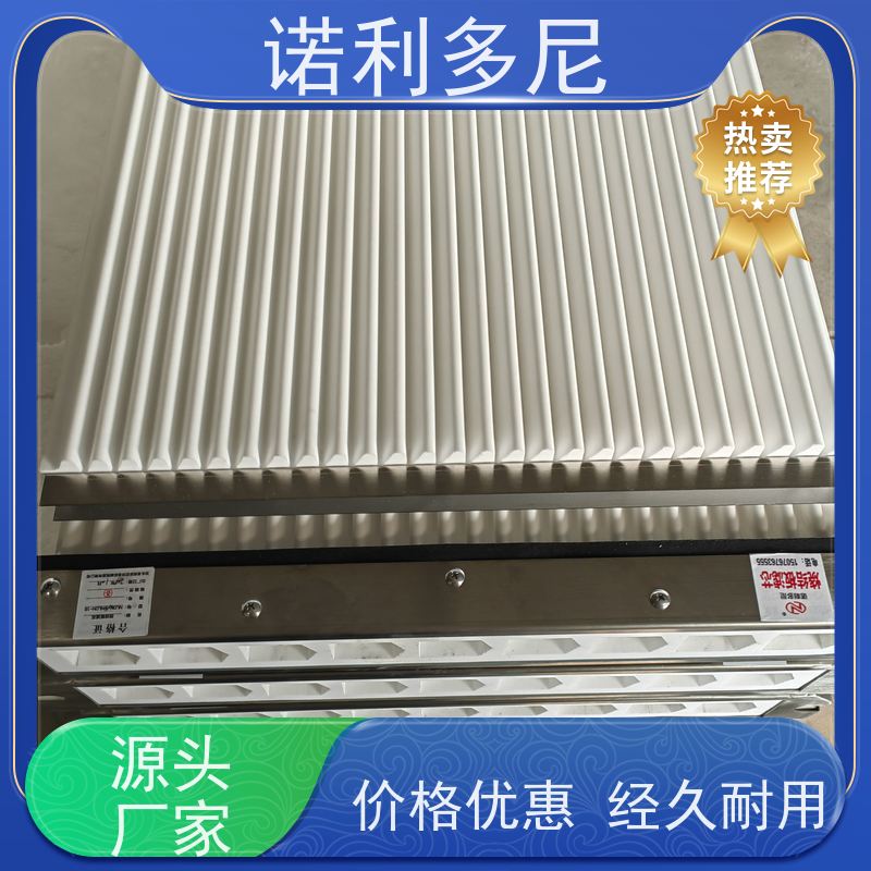 抗氧化 国产原料塑烧板滤芯 烧结板 稳定性好 使用寿命长