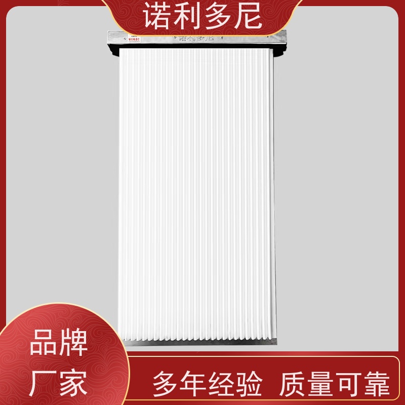 PTFE覆膜 进口原料塑烧板 烧结板 大气污染治理设备