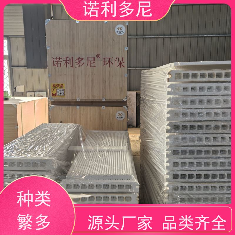 工业粉尘处理 防静电塑烧板 烧结板 可根据工况需求定做