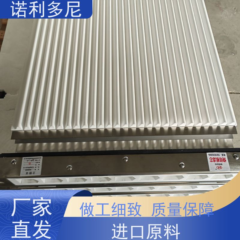 抗氧化 防静电塑烧板滤芯 烧结板 种类规格齐全全国可发货