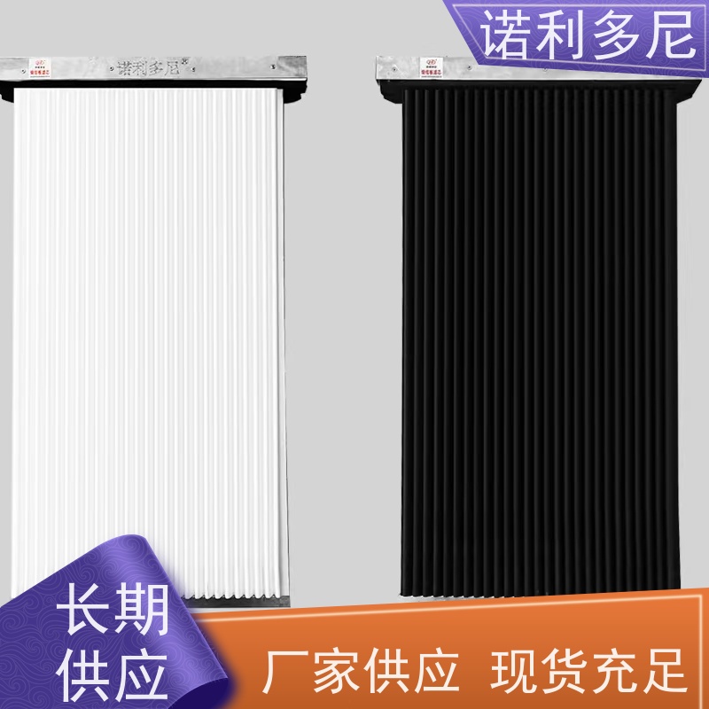PTFE覆膜 进口原料塑烧板滤芯 烧结板 过滤精度高规格多样