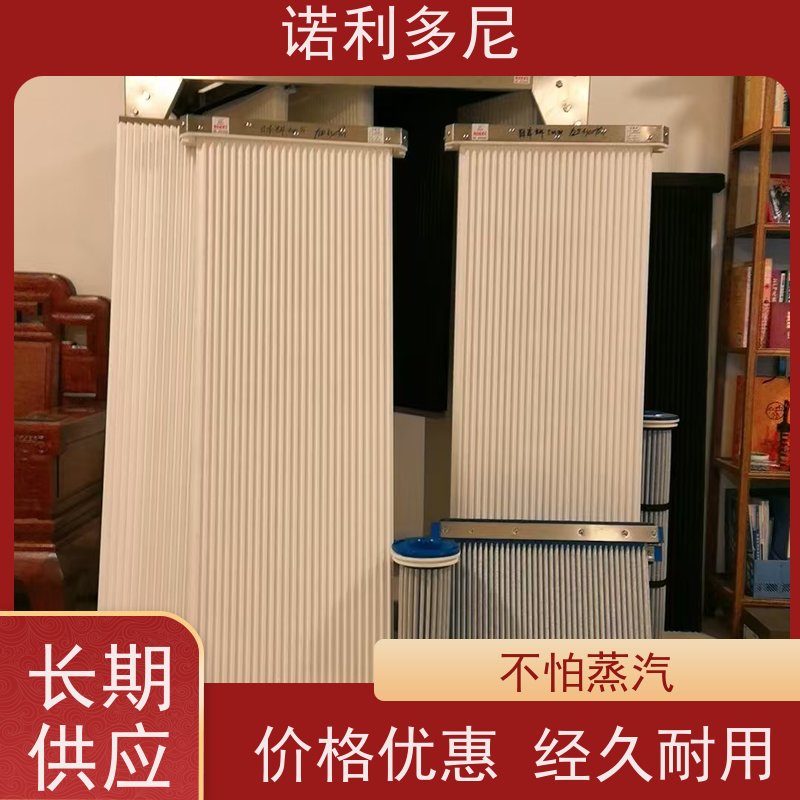 抗氧化 防静电塑烧板 烧结板 可根据工况需求定做
