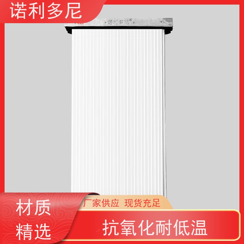 耐腐蚀 防静电塑烧板 烧结板 稳定性好 使用寿命长