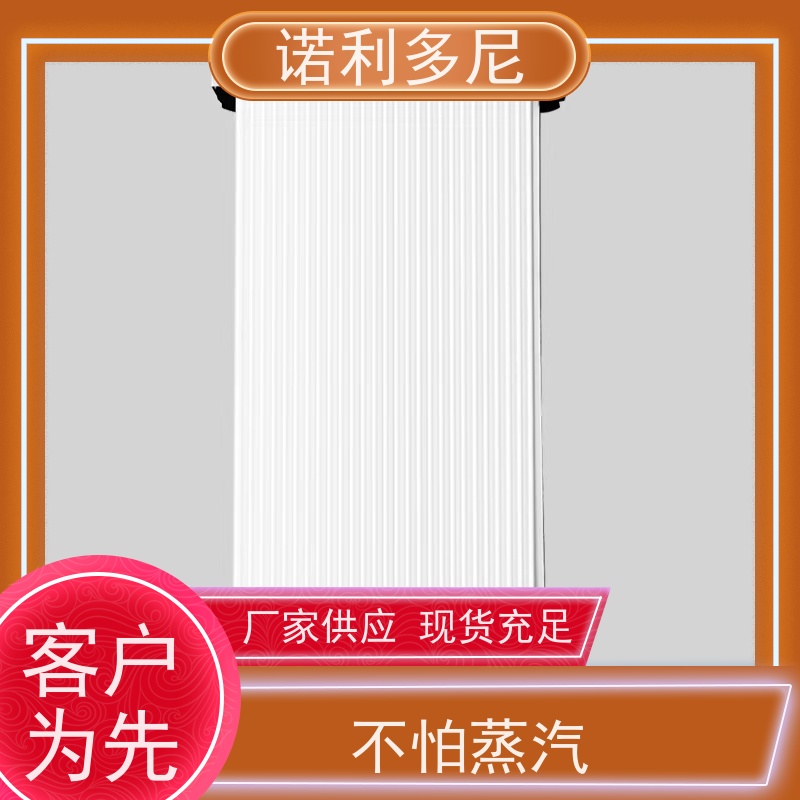 PTFE覆膜 国产原料塑烧板滤芯 烧结板 稳定性好 使用寿命长