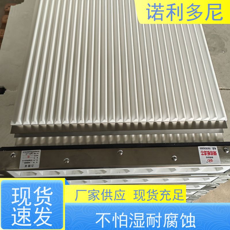 抗氧化涂层 国产原料塑烧板滤芯 烧结板 稳定性好 使用寿命长