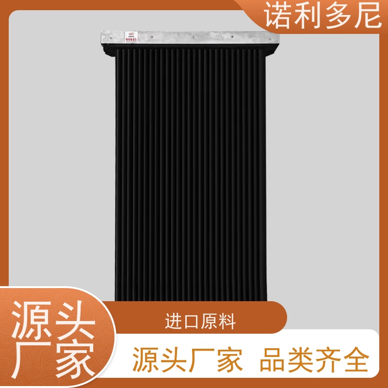 抗氧化 国产原料塑烧板 烧结板 稳定性好 使用寿命长