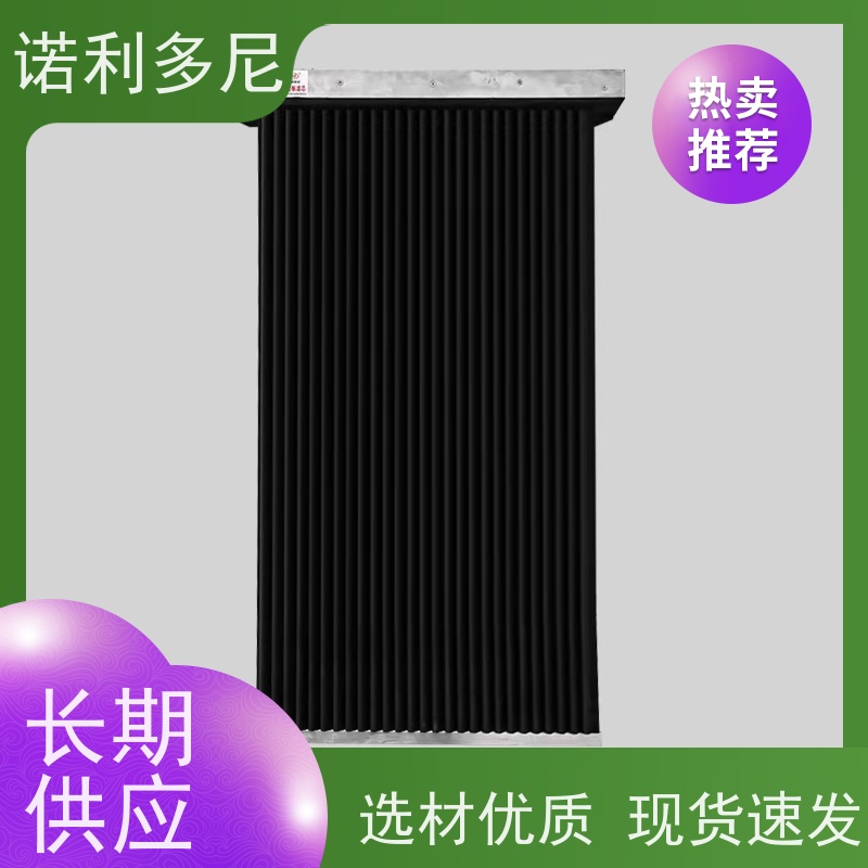 PTFE覆膜 进口原料塑烧板 烧结板 可根据工况需求定做