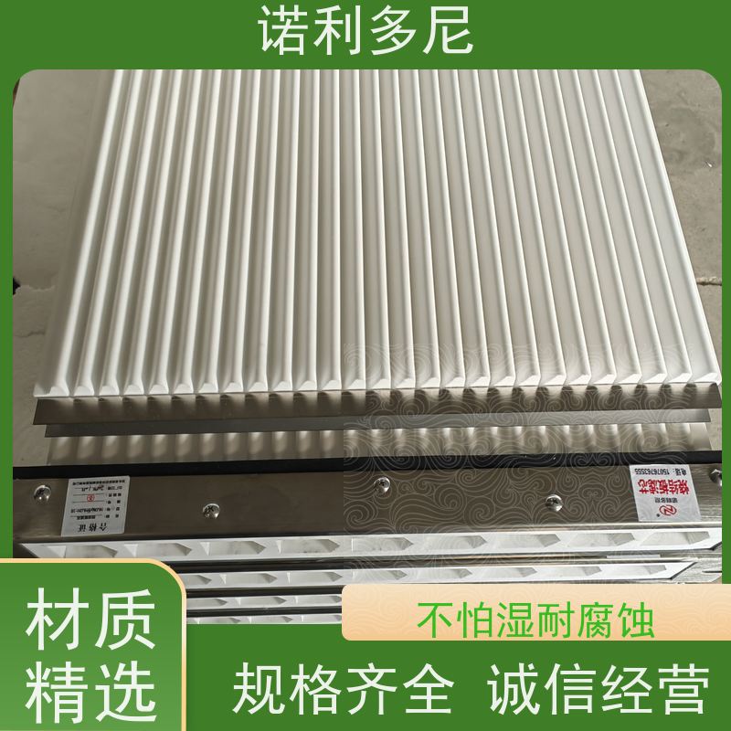 抗氧化涂层 进口原料塑烧板 烧结板 种类规格齐全全国可发货