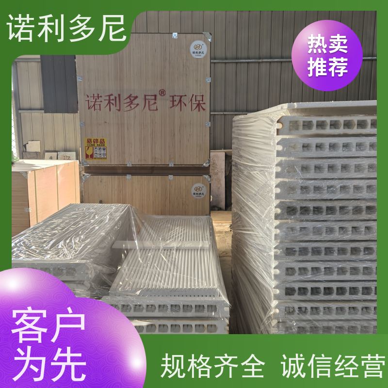 耐腐蚀 国产原料塑烧板 烧结板 可根据工况需求定做