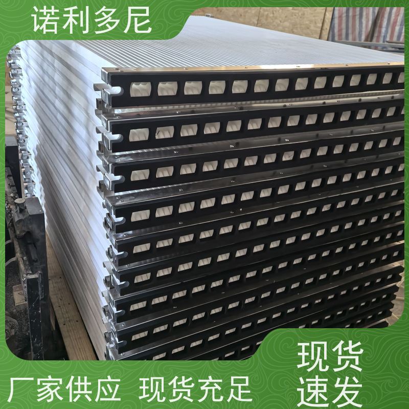 PTFE覆膜 防静电塑烧板 烧结板 过滤精度高规格多样