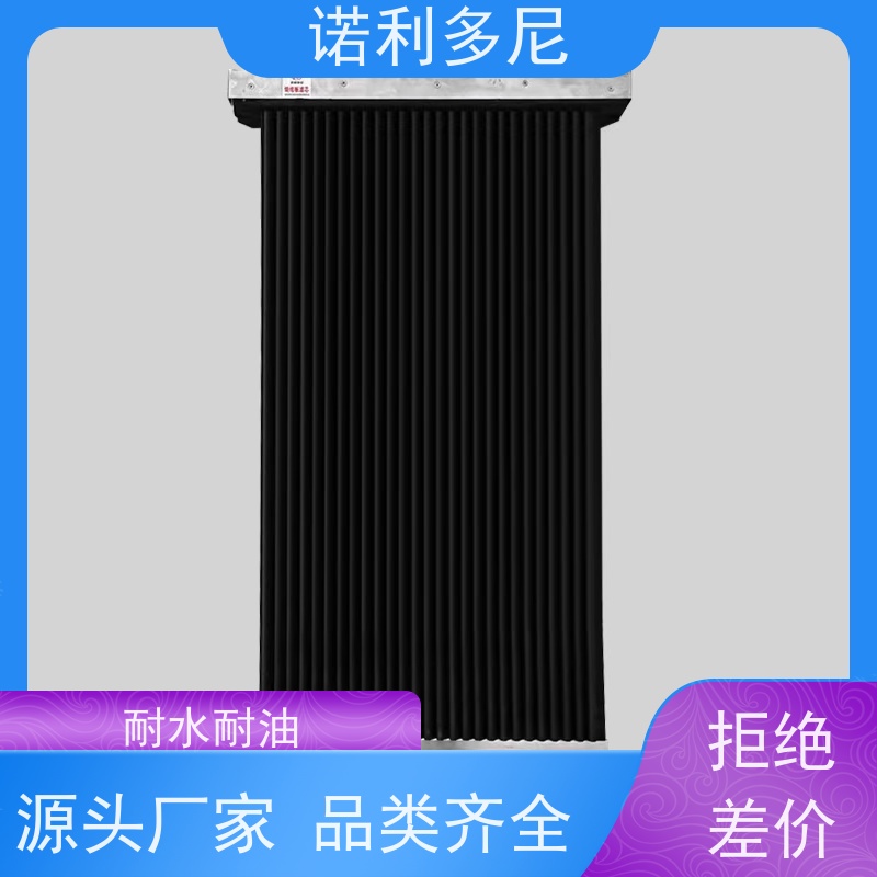 工业粉尘处理 防静电塑烧板 烧结板 种类规格齐全全国可发货