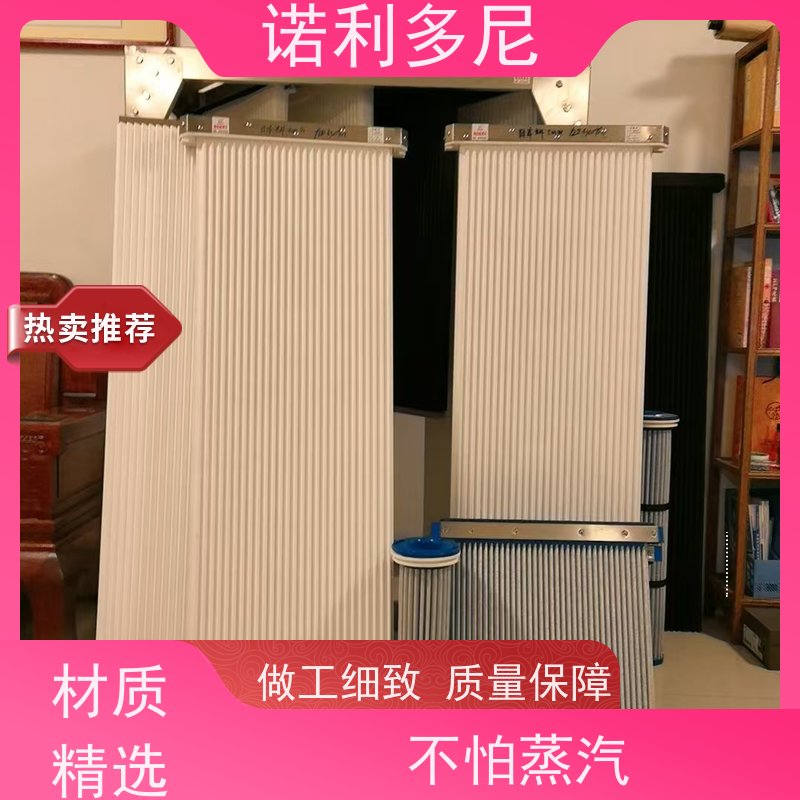 抗氧化 进口原料塑烧板 烧结板 过滤精度高规格多样